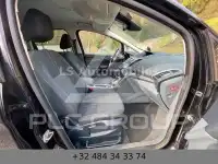 2013 Ford C-MAX