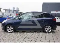 2013 Ford C-MAX