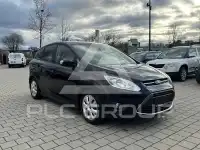 2013 Ford C-MAX