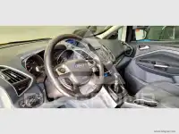 2013 Ford C-MAX