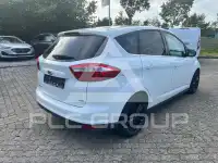 2013 Ford C-MAX