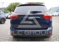 2013 Ford C-MAX
