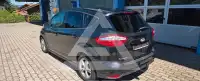 2013 Ford C-MAX