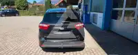 2013 Ford C-MAX