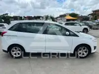 2013 Ford C-MAX