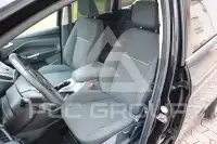 2013 Ford C-MAX
