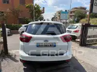 2013 Ford C-MAX