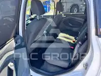 2013 Ford C-MAX