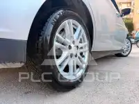 2013 Ford C-MAX