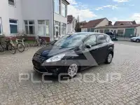 2013 Ford C-MAX
