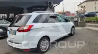 2013 Ford C-MAX