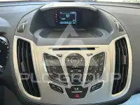 2013 Ford C-MAX