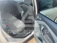 2013 Ford C-MAX