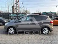 2013 Ford C-MAX