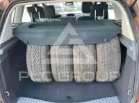 2013 Ford C-MAX