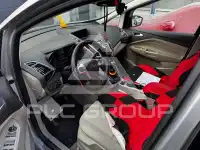 2013 Ford C-MAX