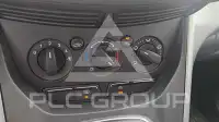 2013 Ford C-MAX