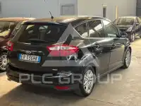 2013 Ford C-MAX
