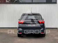 2013 Ford C-MAX