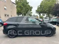 2013 Ford C-MAX