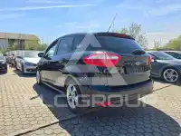 2013 Ford C-MAX