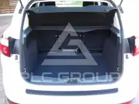2013 Ford C-MAX