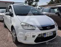 2013 Ford C-MAX