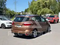 2013 Ford C-MAX
