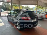 2013 Ford C-MAX