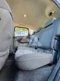 2013 Ford C-MAX