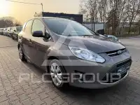 2013 Ford C-MAX