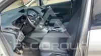 2013 Ford C-MAX