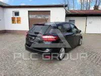2013 Ford C-MAX