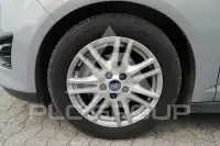 2013 Ford C-MAX