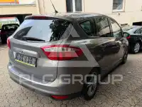 2013 Ford C-MAX