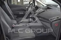 2013 Ford C-MAX