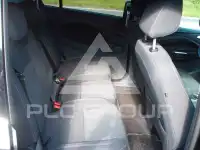 2013 Ford C-MAX