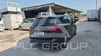 2013 Ford C-MAX