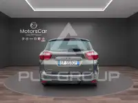 2013 Ford C-MAX
