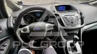 2013 Ford C-MAX