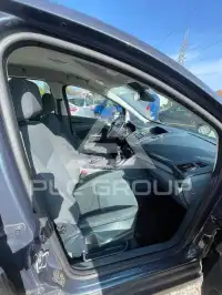 2013 Ford C-MAX