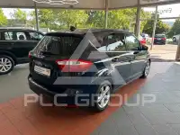 2013 Ford C-MAX