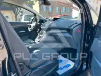 2013 Ford C-MAX
