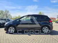 2013 Ford C-MAX