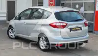 2013 Ford C-MAX