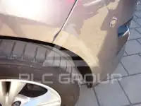 2013 Ford C-MAX