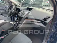 2013 Ford C-MAX