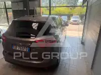 2013 Ford C-MAX