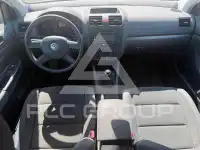 2013 Ford C-MAX