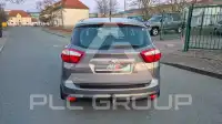 2013 Ford C-MAX